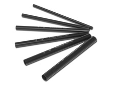 ������� ��� ������������ ���� 6 ��/��.