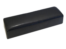 ����������� ������ 30*9*7