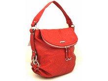 David Jones 3429-1 red