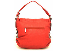 David Jones 3429-1 red ��� �����