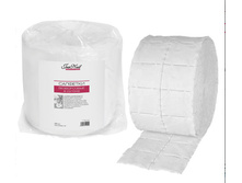 �������� ����������� 500 ��/�����