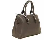 David Jones 3423-2 black