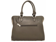 David Jones 3423-2 black ��� �����