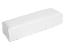 ����������� �����