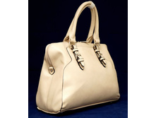 David Jones 3423-2 beige