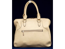 David Jones 3423-2 beige ��� �����