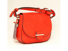 David Jones 3420-2 red