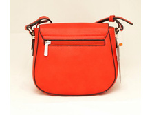 David Jones 3420-2 red ��� �����