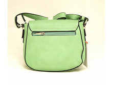 David Jones 3420-2 green ��� �����