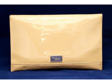 David Jones 3417-1 sand ��� �����