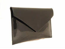 David Jones 3417-1 black