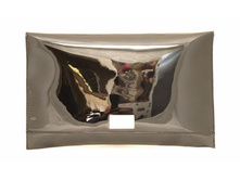 David Jones 3417-1 black