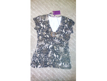 ������ �������� - 300 �