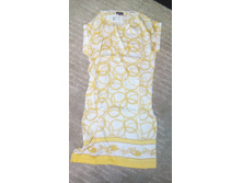 ������ ���� ����� - 300 �