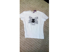 250� �������� �����  2 ����