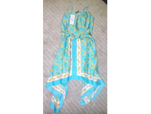 300� ������ ���� �������