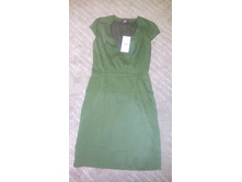 450� ������ ������� � �������