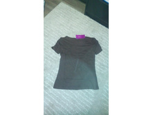 330� �������� ����������