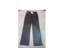 450� ����� ��� ����������