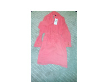 350� ������ ����� � ������� �� ����