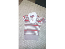 350� ������ ���� ������� ������� �������