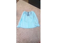 290� ������ ������ � ��������