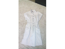 450� ������ ����� ������ ������ �� ������