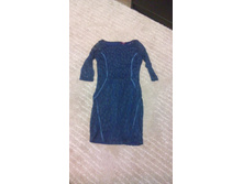 480� ������ ����� �����