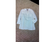 350� ������� ����� �����