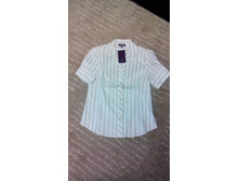 380� ������ ��� � ������������� ���������