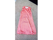 450� ������ ����� ����� ��� �������