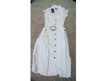 330� ������ ����� ������� ������