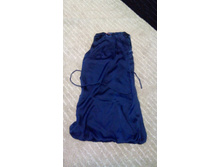 450� ������ ����� ����� ��� �������