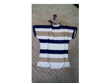 380� �������� ������� �������� ������