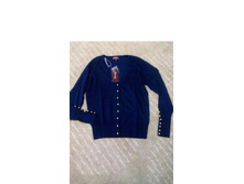 400� ������� ����� � ����������� ����������