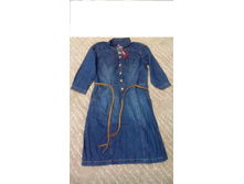 500� ������� �����