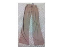 400� ����� ���������� ��� ������