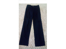 400� ����� ������ ��� ������