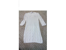 370� ������ ����� �����