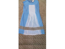 350� ������ ���� ����� � ���������� �������