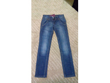 450� ������