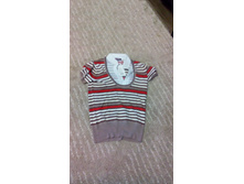 350� ������� ������ ��������� � �������