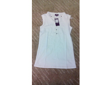 390� ������ ����� ��� �������