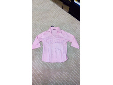 300� ������ ������� ���� �������