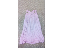 380� ������ �� ����� ������