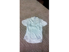 320� ������ ����� �����