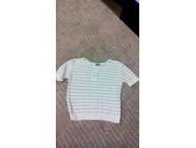 400� ������� ��� ������� ��������