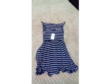 400� ������ ����� ������ ������� ��������