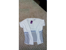 490� ����� ������� ����� �������