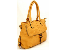 David Jones 3414-4 yellow